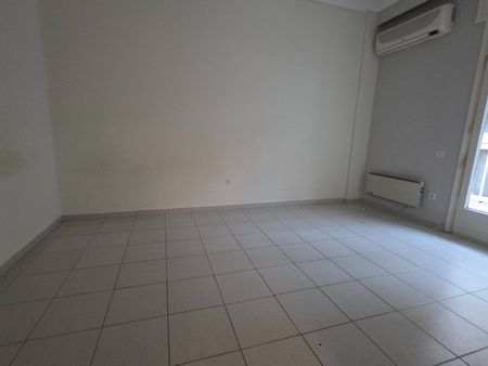 Διαμέρισμα για ενοικίαση Ευαγγελίστρια (40 Εκκλησιές - Ευαγγελίστρια) - Photo 3