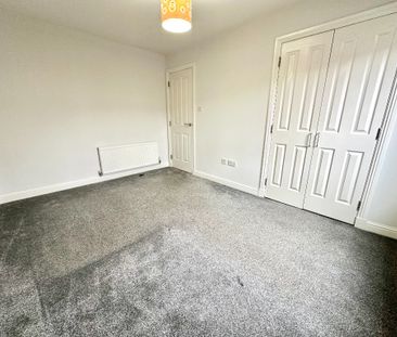 Belvidere Avenue, Parkhead, Glasgow, G31 4PA - Photo 2