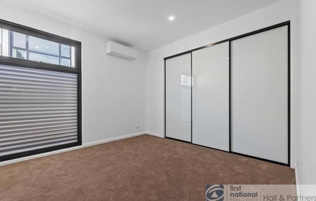 3 Stanford Close, Mulgrave - Photo 1