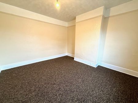 Bramford Road, Ipswich, Suffolk, IP1 - Photo 3