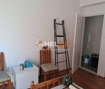 Studio/Γκαρσονιέρα για ενοικίαση Ταμπάχανα (Πάτρα) - Photo 4