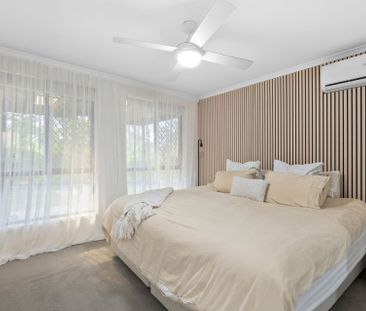 Charming 3-Bedroom Home in Peaceful Nerang - Convenient Living with... - Photo 6