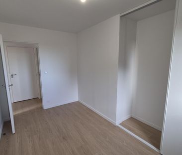 location Appartement T3 DE 63.77m² À ANGERS - Photo 3