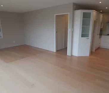 St HELIERS Hampton Drive spacious 2 bedroom townhouse north facing - Photo 2