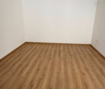 METZ GARE - APPARTEMENT F3 RENOVE - CACHET DE L'ANCIEN - Photo 6