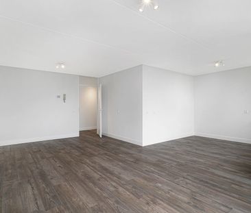 Appartement te huur: Rondeel 100 1083 MG Amsterdam - foto 1
