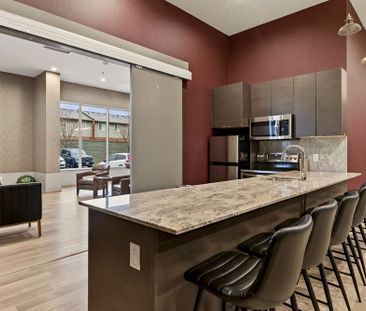 For Lease - 550 North Service Road Unit# 1107, Grimsby, Ontario - Photo 2