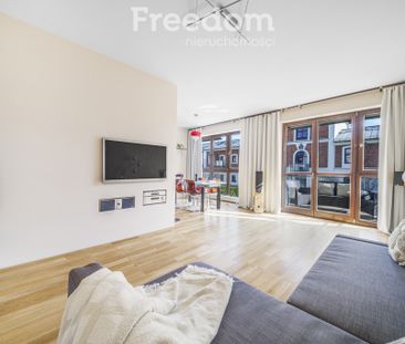 Warszawa, Wilanów, Stanisława Kostki Potockiego - Photo 2