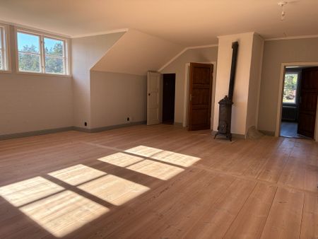 Slottsvägen, Rosersberg - Photo 3