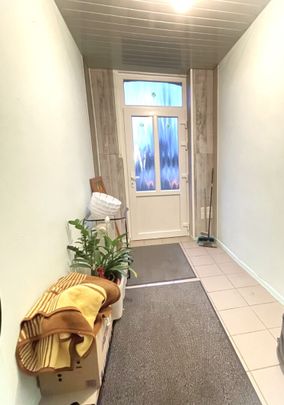 Appartement à louer à PIENNES - Photo 1