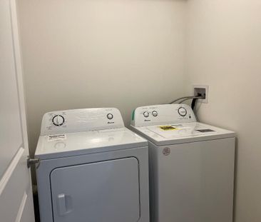 For Lease - 1551 Rose Way N/A, Milton, Ontario - Photo 6