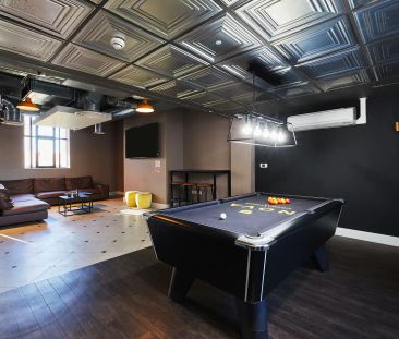 Bronze Studio - Photo 2