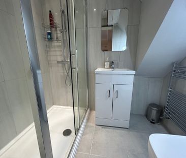 King Charles Road, Halesowen, West Mi... - Photo 2