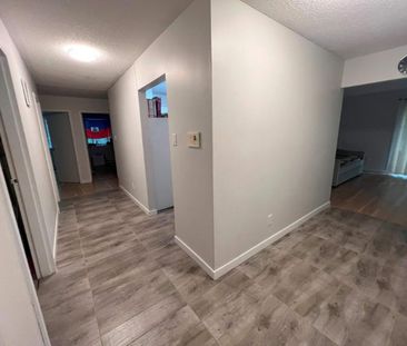 2 CH - 1 SDB - Gatineau - $1,395 /mo - Photo 2
