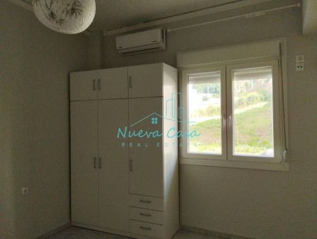 Studio/Γκαρσονιέρα για ενοικίαση Αγία Σοφία (Πάτρα) - Photo 2