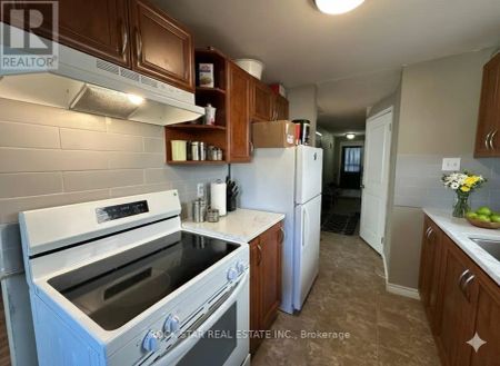 62 CORBETT DRIVE - Photo 5