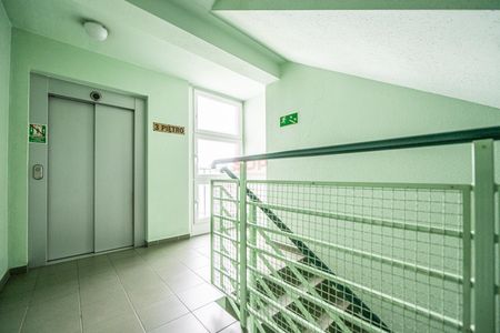 Mieszkanie 3-pokojowe z klimatyczną strefą kąpielową w sypialni - Фото 5