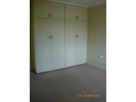 7/108-109 The Strand, North Ward QLD 4810 - Apartment For Rent | Domain - Photo 2