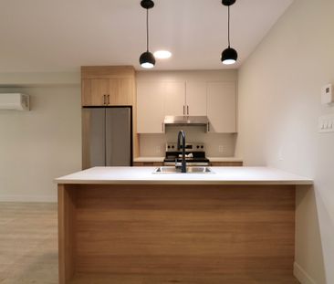 À louer / Appartement - Photo 1