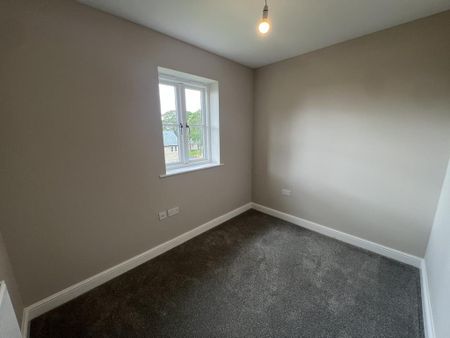 3 bedroom detached house to rent - Photo 5