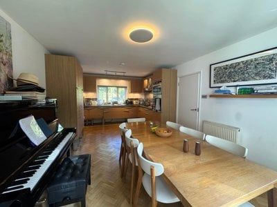 Fendon Close, Cambridge, Cambridgeshire, CB1 7RU - Photo 5