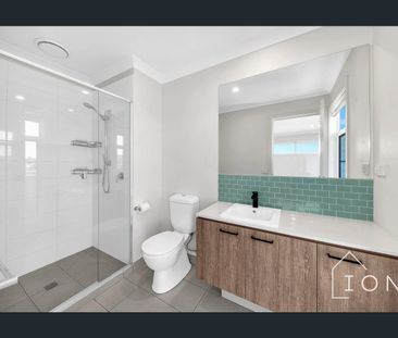 CLUBHOUSE ACCESS INCLUDED ! I O N | ONE | HACIENDA - Photo 5