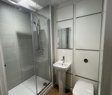 1 bedroom property to rent - Photo 1