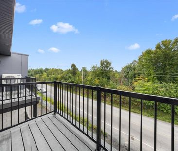 For Lease - 209 Antelope Private, Kanata, Ontario - Photo 2