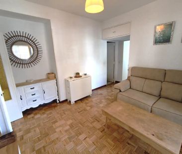 Piso de alquiler en Calle de José de Cadalso, Las Águilas - Photo 2