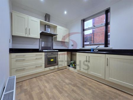 Devana Road, LE2, Leicester - Photo 2