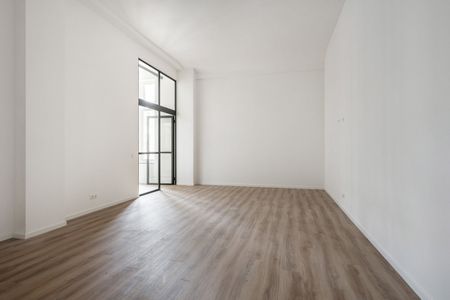 Westzeedijk 501-P, Delfshaven, 3024EL, Rotterdam - Photo 4