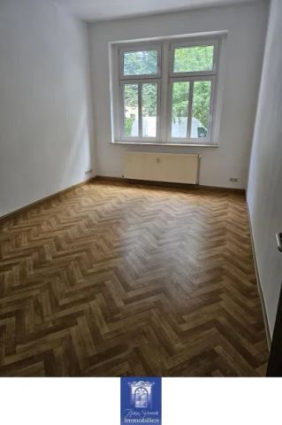 Ihr neuer Lieblingsplatz mit gemütlichem Balkon und grüner Umgebung! - Photo 3