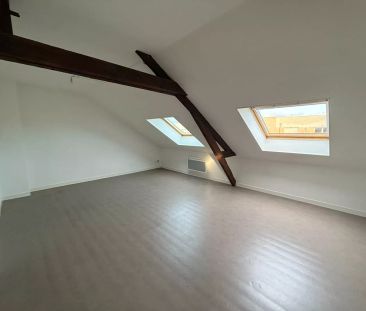 Appartement Magenta 2 pièce(s) 42 m2 - Photo 3