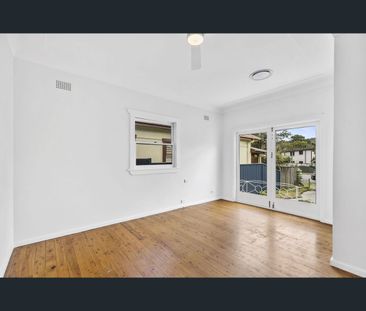 58 Woy Woy Rd, Woy Woy, NSW 2256 - Photo 1