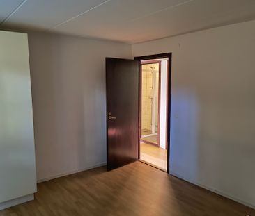 Södermalmsgatan, Borås - Foto 1