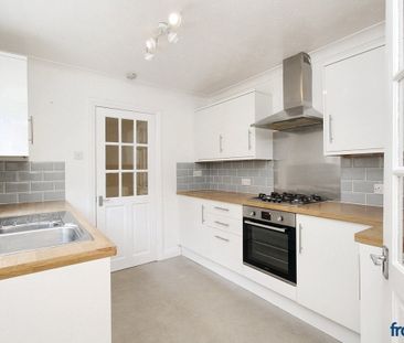 Courthill Road, Poole - Photo 6