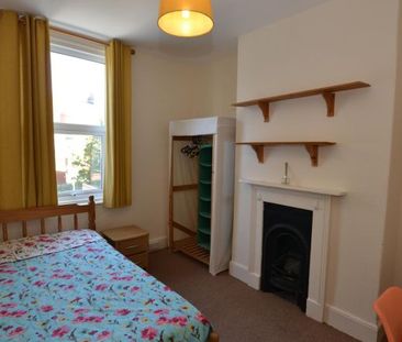 69 Victoria Street, EX4 6JQ (x4) - Photo 5
