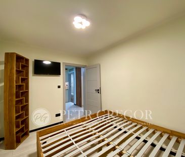 Pronájem bytu 3+kk 40 m² - Photo 4