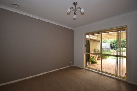 3/51-55 Bell Street, Yarra Glen - Photo 5