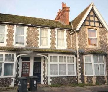 Beaconsfield Road, Canterbury, CT2 - Photo 2