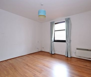 10 Craigieburn Park, AB15 7SG, Aberdeen - Photo 3