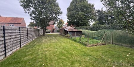 Woning te huur in Nevele voor € 1.100 met 3 slaapkamers - Photo 2