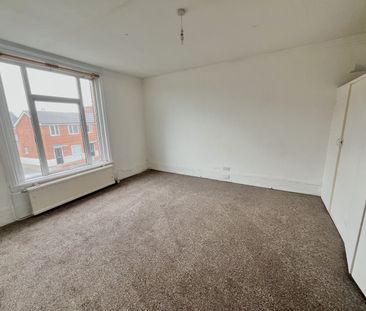 Brockhurst Road, Gosport, PO12 3AX - Photo 6