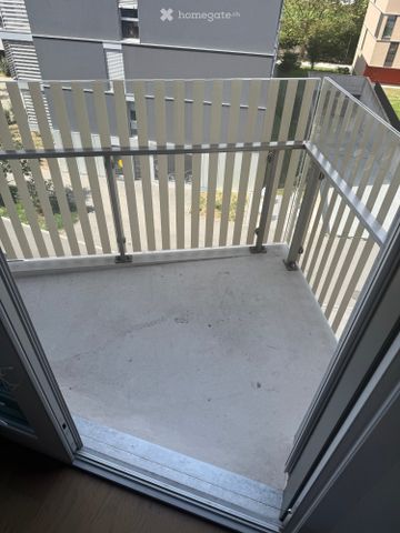 Beau 2,5 pièces à Vevey avec balcon et place de parc - Foto 5