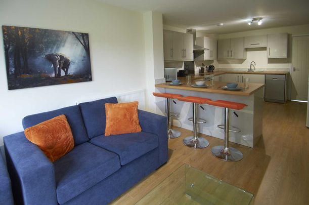 Denbigh Close, Banbury - Photo 1