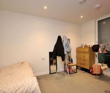 No Old Trafford, M17 - Photo 5