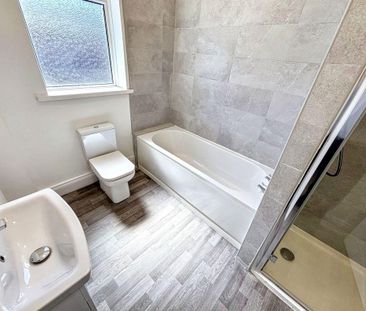 Mitchell Street, Birtley, Chester Le Street, Tyne and Wear, DH3 1EQ - Photo 2