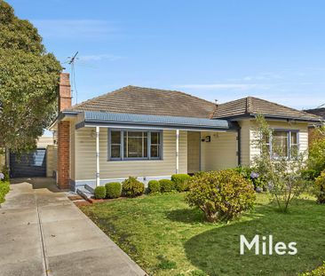 17 Leonard Street, Heidelberg Heights - Photo 2