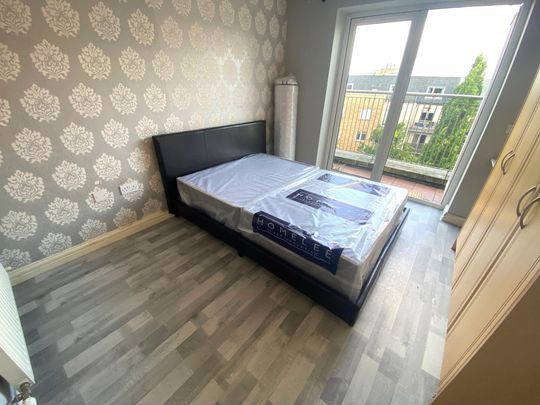 Eaton Terrace, Rathcoole, Co. Dublin - Photo 1