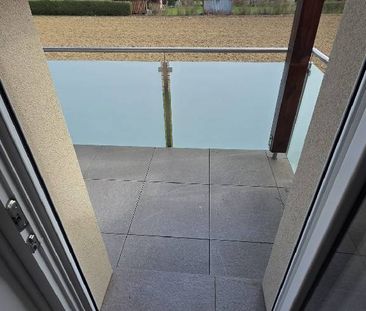 Hitzendorf - Photo 3